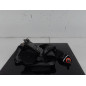 Ceinture arriere droit KIA VENGA