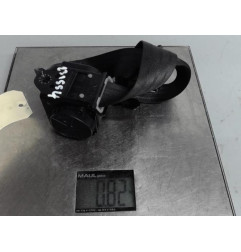 Ceinture arriere gauche KIA VENGA Photo n°1