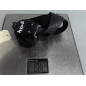 Ceinture arriere gauche KIA VENGA