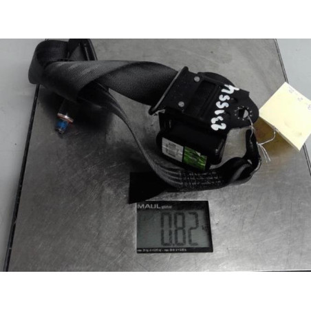 Ceinture arriere gauche KIA VENGA