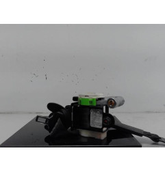 Ceinture avant droit KIA VENGA Photo n°1