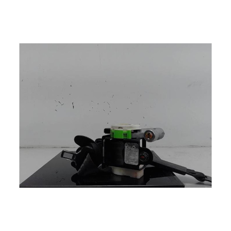 Ceinture avant droit KIA VENGA