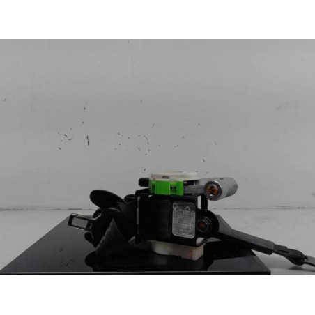 Ceinture avant droit KIA VENGA Photo n°1