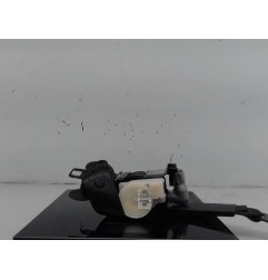 Ceinture avant droit KIA VENGA