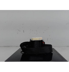 Ceinture avant droit KIA VENGA Photo n°3