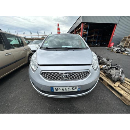 Compteur KIA VENGA