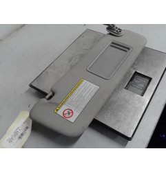 Pare soleil droit KIA VENGA