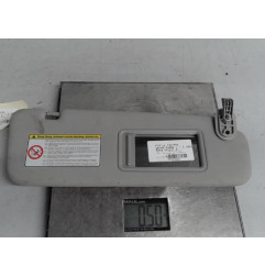 Pare soleil droit KIA VENGA Photo n°3