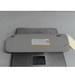 Pare soleil droit KIA VENGA Photo n°4