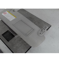 Pare soleil droit KIA VENGA Photo n°5