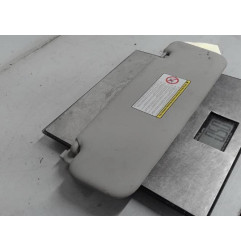 Pare soleil droit KIA VENGA Photo n°6