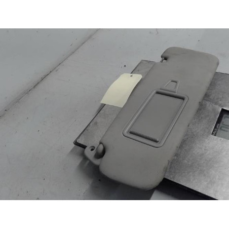 Pare soleil gauche KIA VENGA