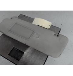 Pare soleil gauche KIA VENGA Photo n°3