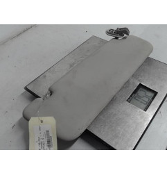 Pare soleil gauche KIA VENGA Photo n°4