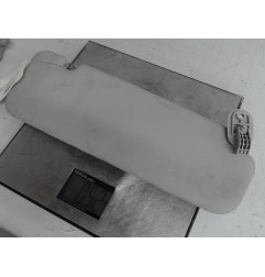 Pare soleil gauche KIA VENGA Photo n°6