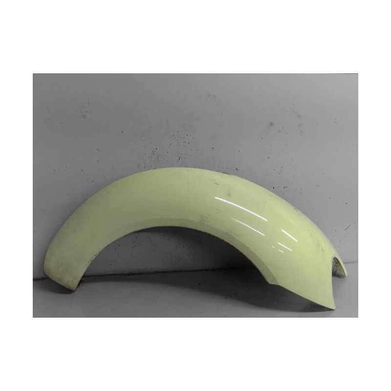 Aile avant droit VOLKSWAGEN NEW BEETLE 1