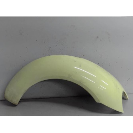 Aile avant droit VOLKSWAGEN NEW BEETLE 1 Photo n°1