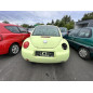 Aile avant droit VOLKSWAGEN NEW BEETLE 1