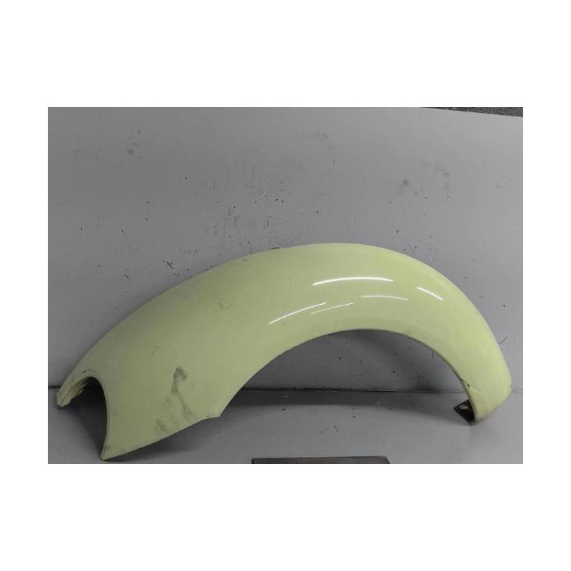 Aile avant gauche VOLKSWAGEN NEW BEETLE 1