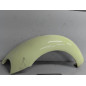 Aile avant gauche VOLKSWAGEN NEW BEETLE 1