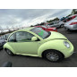 Aile avant gauche VOLKSWAGEN NEW BEETLE 1