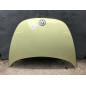 Capot VOLKSWAGEN NEW BEETLE 1