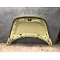 Capot VOLKSWAGEN NEW BEETLE 1