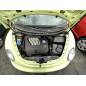 Capot VOLKSWAGEN NEW BEETLE 1