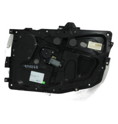 Moteur leve vitre avant droit FORD FIESTA 5