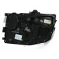 Moteur leve vitre avant droit FORD FIESTA 5