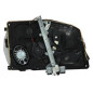 Moteur leve vitre avant droit FORD FIESTA 5