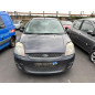 Moteur leve vitre avant droit FORD FIESTA 5