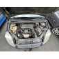 Moteur leve vitre avant droit FORD FIESTA 5
