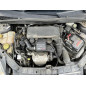 Moteur leve vitre avant droit FORD FIESTA 5
