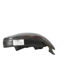 Feu arriere principal gauche (feux) FIAT BRAVO 1 Photo n°4