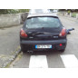 Feu arriere principal gauche (feux) FIAT BRAVO 1