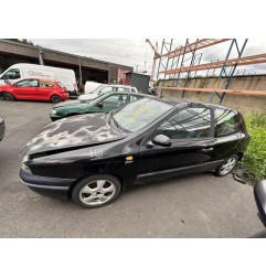 Feu arriere principal gauche (feux) FIAT BRAVO 1 Photo n°15