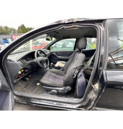 Feu arriere principal gauche (feux) FIAT BRAVO 1 Photo n°17