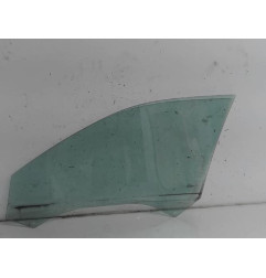Vitre avant droit AUDI A3 1
