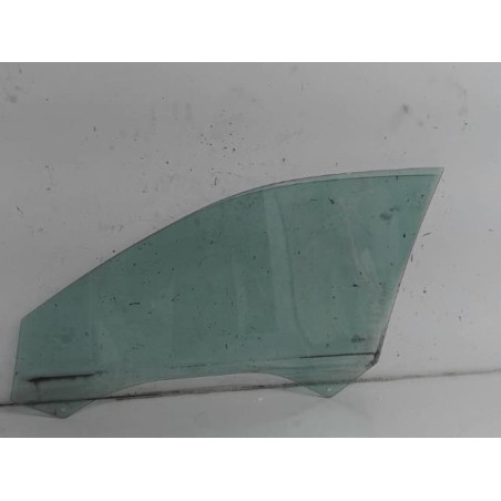 Vitre avant droit AUDI A3 1