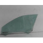 Vitre avant droit AUDI A3 1