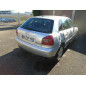 Vitre avant droit AUDI A3 1