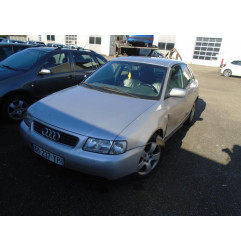 Vitre avant droit AUDI A3 1 Photo n°5