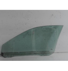 Vitre avant droit AUDI A4 1