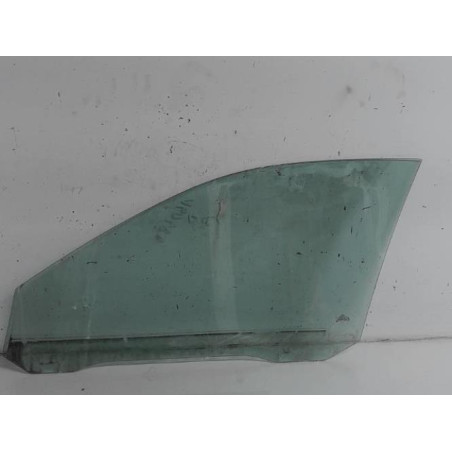 Vitre avant droit AUDI A4 1