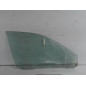 Vitre avant droit AUDI A4 1