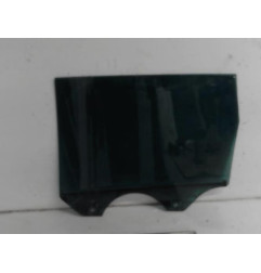 Vitre arriere droit VOLKSWAGEN TOUAREG 1