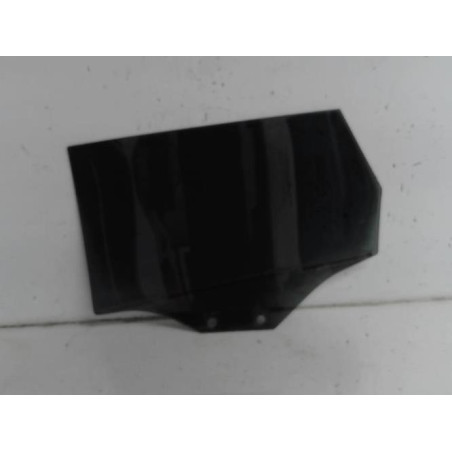 Vitre arriere droit AUDI A3 2 Photo n°1