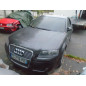 Vitre arriere droit AUDI A3 2