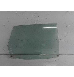 Vitre arriere droit AUDI A3 1 Photo n°1